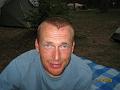 Kanoferie 2008 265